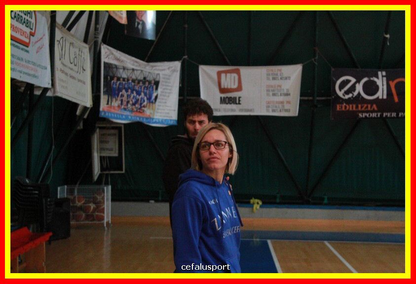 181215 picture 030_tn.JPG